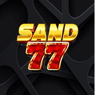 SAND77